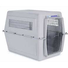 Vari kennel Petmate Vari-Kennel Dog Crate