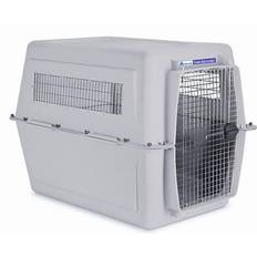 Vari-Kennel Dog Crate