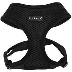 Puppia Soft Hundesele Justerbar om Maven XX-Large