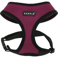 Puppia Dog Soft Harness XS