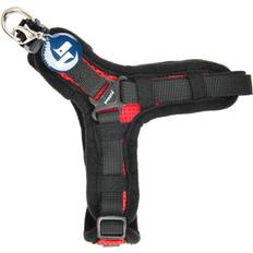 Superior x Puppia Soft Superior "X" Dog Harness