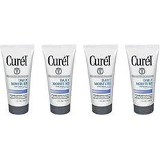 Curél Hudvård Curél Continuous Comfort Body Lotion Original Formula