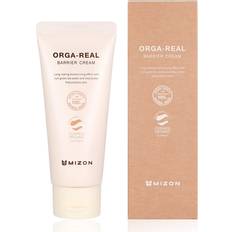 Mizon Orga-Real Barrier Cream 45ml