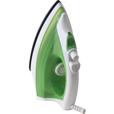 Irons & Steamers Premium Levella 1200 Iron PIV7159