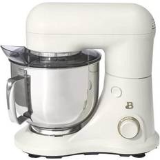 BPA-Free Food Mixers Beautiful 19116