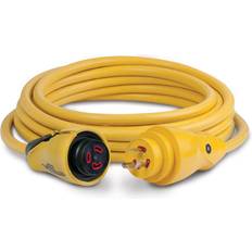 Marinco ShorePower 30 Amp Cordset