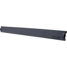 UPS Eaton Etn-Pbp1U10 Patch Panel 1U