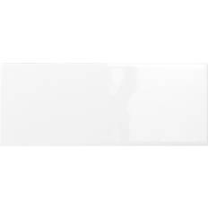 Emser Tile Catch F14CATCIC0410P 25x10cm
