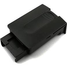 Batteries & Chargers Cameron Sino Battery for karcher windsor radius eb30 comme /15451160, 15451170, 15451180