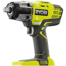 Ryobi Impact Wrenches Ryobi P261 Solo