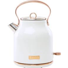 Haden Kettles Haden 75089 Heritage