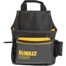 Dewalt Tool Bags Dewalt Professional Tool Pouch