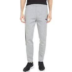 Puma evostripe Puma Evostripe Sweatpants