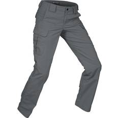 5.11 Tactical Women Stryke Pant Storm R