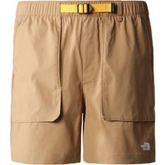 The North Face Class V' Pants Brown