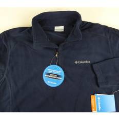 Columbia Klamath Range II Half Zip