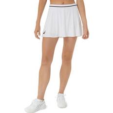 Reflectors Skirts Asics Women's Match Skort