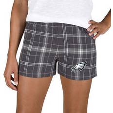 NFL Women's Ultimate Short Multi Shorts - Grey