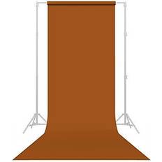Studio & Belysning Savage Papir Backdrop 1.35 x 11 m