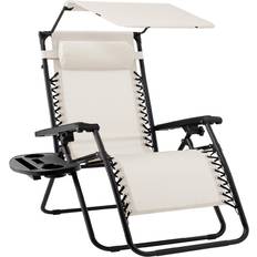 Patio Chairs Best Choice Products Folding Zero Gravity