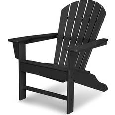 Polywood South Beach Adirondack Chair