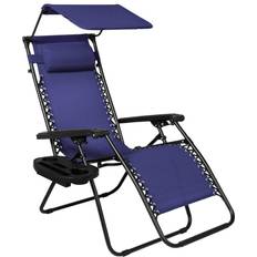 Zero Gravity Chairs Sun Chairs Best Choice Products Folding Zero Gravity