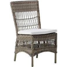 Rattan Garden Chairs Sika Design Marie