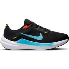 Turquoise Running Shoes Nike Women's Winflo Running Shoes