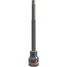 Wera Toppe til topnøgler på tilbud Wera 8740 B HF Zyklop bit socket holding Top til topnøgle