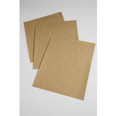 3M Sandpaper 9x11prd120c