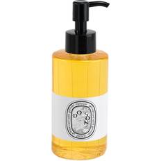 Diptyque Do Son Shower Oil