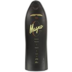 Magno La Toja Classic Shower Gel, 550ml18.6