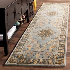 Carpets & Rugs Safavieh Empire Collection Blue, Gray