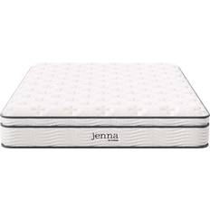 Foam Mattresses modway Jenna Polyether Mattress