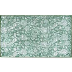 Carpets & Rugs My Magic Carpet My Magic Carpet Kalini Green