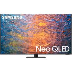 Samsung QN95C QN85QN95CAF 85' Smart LED TV 2023 4K UHDTV Quantum HDR Neo QLED Backlight 3840 x 2160 Resolution