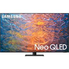 Qn95c neo qled Samsung QN75QN95C