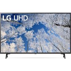 TVs LG 43UQ7070ZUD