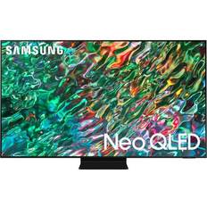 Samsung qn90b qled Samsung QN85QN90B