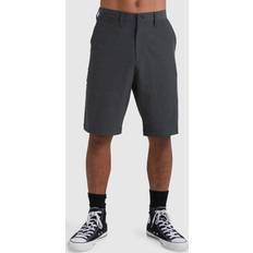 Billabong Clothing Billabong Men's Crossfire Submersible Short Grey Shorts