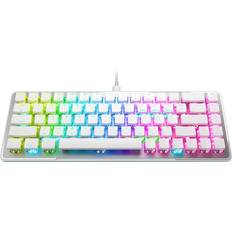 Roccat Vulcan II Mini RGB Wired Keyboard