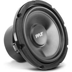 Pyle Single Voice Coil