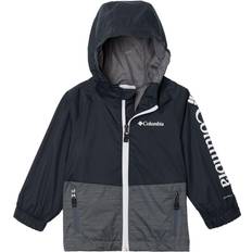 Columbia Takit Columbia Dalby Springs Jacket - 4 Jahre