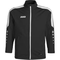 JAKO adult