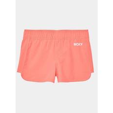 18-24M - Jungen Badehosen Roxy Boardshorts Mädchen 16/XXL