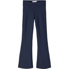 Name It Pantalons Name It Pantalon 'Frikkali' - Bleu Marine