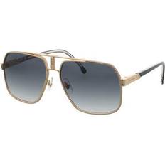 Carrera Sonnenbrillen Carrera 1055/S Sonnenbrille, W3J, 62