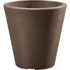 Pots, Plants & Cultivation Crescent Crescent Garden Madison Pot Planter