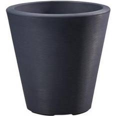 Pots, Plants & Cultivation Crescent Crescent Garden Madison Pot Planter