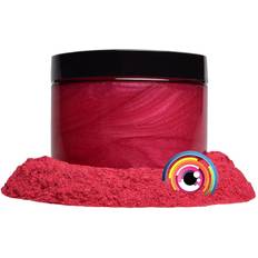 Red Casting Eye Candy premium mica powder pigment “kyoto red” 50g multipurpose diy arts